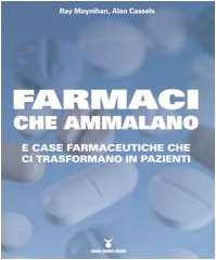 Farmaci che ammalano