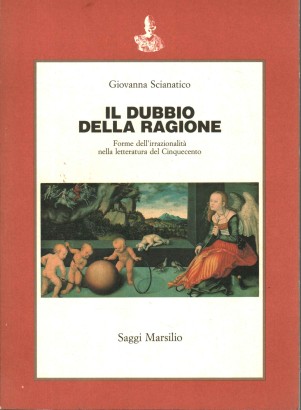 Il dubbio della ragione