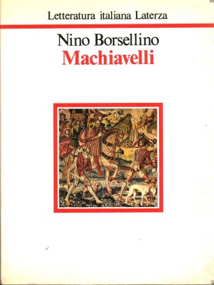 Machiavelli