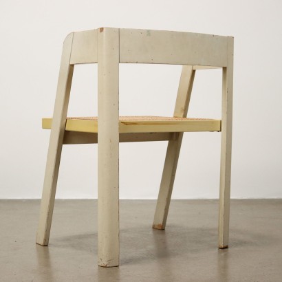 70's Chair, Tito Agnoli, Tito Agnoli, Tito Agnoli, Tito Agnoli