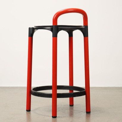 Kartell Hocker 80er Jahre, Anna Castelli Ferrieri, Anna Castelli Ferrieri, Anna Castelli Ferrieri, Anna Castelli Ferrieri, Anna Castelli Ferrieri, Anna Castelli Ferrieri, Anna Castelli Ferrieri, Anna Castelli Ferrieri, Anna Castelli Ferrieri, Anna Castelli Ferrieri, Anna Castelli Ferrieri, Anna Castelli Ferrieri