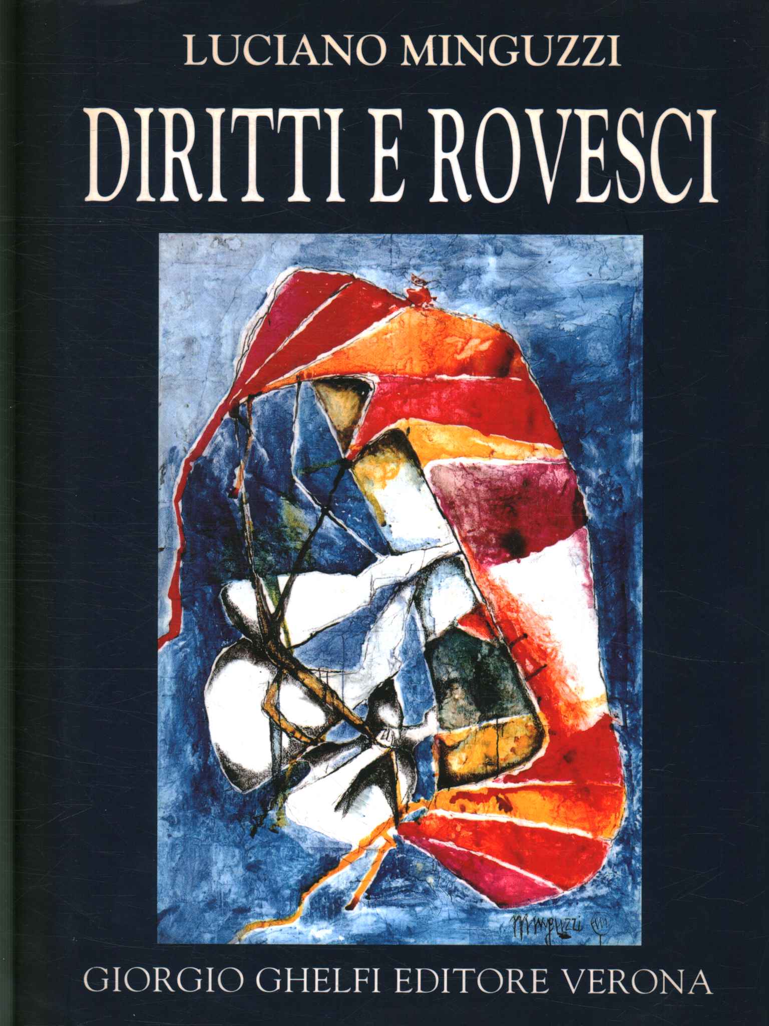 Diritti e rovesci