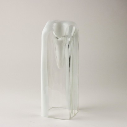 Carlo Nason vase for Vetrerie Mazzega, Carlo Nason, Carlo Nason, Carlo Nason, Carlo Nason, Carlo Nason, Carlo Nason, Carlo Nason, Carlo Nason, Carlo Nason, Carlo Nason, Carlo Nason, Carlo Nason, Carlo Nason, Carlo Nason, Carlo Nason, Carlo Nason, Carlo Nason, Carlo Nason, Carlo Nason, Carlo Nason, Carlo Nason, Carlo Nason