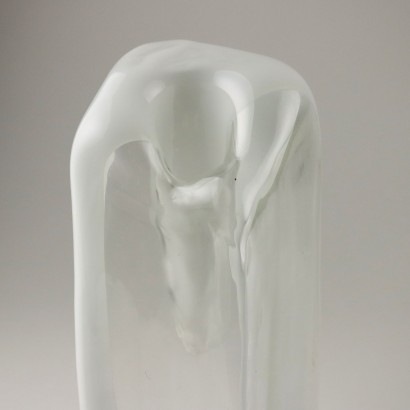 Carlo Nason Vase für Vetrerie Mazzega, Carlo Nason, Carlo Nason, Carlo Nason, Carlo Nason, Carlo Nason, Carlo Nason, Carlo Nason, Carlo Nason, Carlo Nason, Carlo Nason, Carlo Nason, Carlo Nason, Carlo Nason, Carlo Nason, Carlo Nason, Carlo Nason