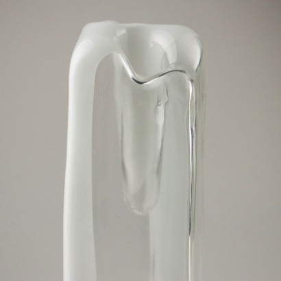 Carlo Nason vase for Vetrerie Mazzega, Carlo Nason, Carlo Nason, Carlo Nason, Carlo Nason, Carlo Nason, Carlo Nason, Carlo Nason, Carlo Nason, Carlo Nason, Carlo Nason, Carlo Nason, Carlo Nason, Carlo Nason, Carlo Nason, Carlo Nason, Carlo Nason, Carlo Nason, Carlo Nason, Carlo Nason, Carlo Nason, Carlo Nason, Carlo Nason