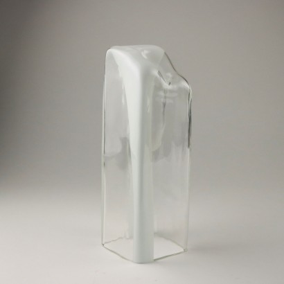 Carlo Nason vase for Vetrerie Mazzega, Carlo Nason, Carlo Nason, Carlo Nason, Carlo Nason, Carlo Nason, Carlo Nason, Carlo Nason, Carlo Nason, Carlo Nason, Carlo Nason, Carlo Nason, Carlo Nason, Carlo Nason, Carlo Nason, Carlo Nason, Carlo Nason, Carlo Nason, Carlo Nason, Carlo Nason, Carlo Nason, Carlo Nason, Carlo Nason