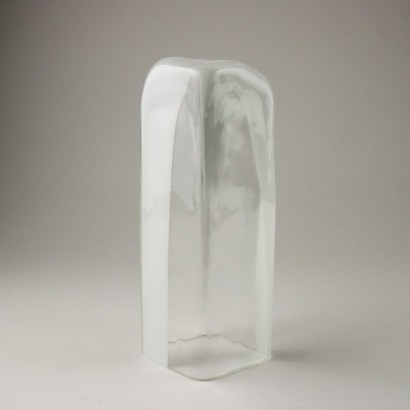 Carlo Nason vase for Vetrerie Mazzega, Carlo Nason, Carlo Nason, Carlo Nason, Carlo Nason, Carlo Nason, Carlo Nason, Carlo Nason, Carlo Nason, Carlo Nason, Carlo Nason, Carlo Nason, Carlo Nason, Carlo Nason, Carlo Nason, Carlo Nason, Carlo Nason, Carlo Nason, Carlo Nason, Carlo Nason, Carlo Nason, Carlo Nason, Carlo Nason