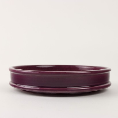 Ettore Sottsass bowl for The Sextant,Ettore Sottsass,Ettore Sottsass,Ettore Sottsass,Ettore Sottsass,Ettore Sottsass,Ettore Sottsass,Ettore Sottsass