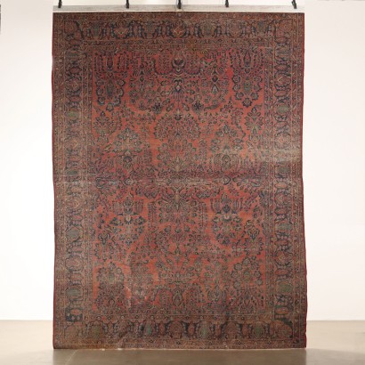 Saruk American Rug - Iran