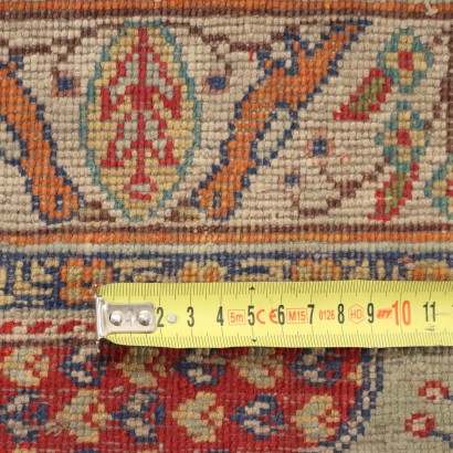 Kaisery Rug - Turkey,Kayseri Rug - Türkiye