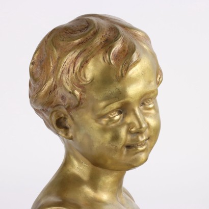 Cabeza de niño Léopold Morice,Léopold Morice,Léopold Morice,Léopold Morice,Léopold Morice,Léopold Morice,Léopold Morice,Léopold Morice,Léopold Morice,Léopold Morice,Léopold Morice,Léopold Morice,Léopold Morice,Léopold Morice