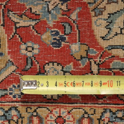 carpet,Kum Carpet - Iran