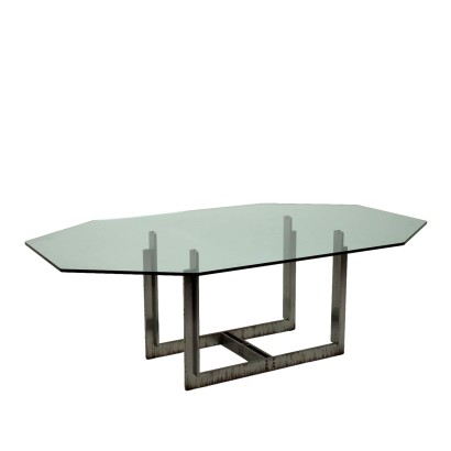 Table Sarpi de Carlo Scarpa pour Gavin, table 'Sarpi' de Carl,Carlo Scarpa,Carlo Scarpa,Carlo Scarpa,Carlo Scarpa,Carlo Scarpa,Carlo Scarpa,Carlo Scarpa,Carlo Scarpa,Carlo Scarpa,Carlo Scarpa,Carlo Scarpa,Carlo Scarpa