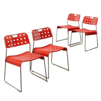 Ensemble de chaises « Omstak » par %,Rodney Kinsman, Ensemble de chaises « Omstak » par %,Rodney Kinsman, Ensemble de chaises « Omstak » par %,Rodney Kinsman, Ensemble de chaises « Omstak » par %,Rodney Kinsman, Ensemble de chaises « Omstak » par % % %,Rodney Kinsman, Ensemble de chaises « Omstak » par %,Rodney Kinsman, Ensemble de chaises « Omstak » par %,Rodney Kinsman, Ensemble de chaises « Omstak » par %,Rodney Kinsman, Ensemble de chaises « Omstak » par %,Rodney Kinsman, Ensemble de chaises « Omstak » par %,Rodney Kinsman, Ensemble de chaises « Omstak » par %,Rodney Kinsman, Ensemble de chaises « Omstak » par %,Rodney Kinsman, Ensemble de chaises « Omstak » par %,Rodney Kinsman, Ensemble de chaises « Omstak » par % % ,Rodney Kinsman, Ensemble de chaises « Omstak » par %,Rodney Kinsman, Ensemble de chaises « Omstak » par %,Rodney Kinsman, Ensemble de chaises « Omstak » par %,Rodney Kinsman