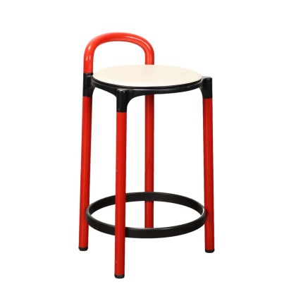 Tabouret Kartell années 80,Anna Castelli Ferrieri,Anna Castelli Ferrieri,Anna Castelli Ferrieri,Anna Castelli Ferrieri,Anna Castelli Ferrieri,Anna Castelli Ferrieri,Anna Castelli Ferrieri,Anna Castelli Ferrieri,Anna Castelli Ferrieri,Anna Castelli Ferrieri,Anna Castelli Ferrieri,Anna Castelli Ferrieri