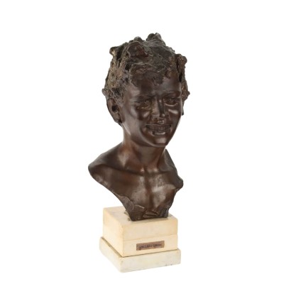 Busto di Ragazzo Vincenzo Cinque,Vincenzo Cinque,Vincenzo Cinque,Vincenzo Cinque,Vincenzo Cinque,Vincenzo Cinque,Vincenzo Cinque,Vincenzo Cinque,Vincenzo Cinque,Vincenzo Cinque,Vincenzo Cinque,Vincenzo Cinque,Vincenzo Cinque