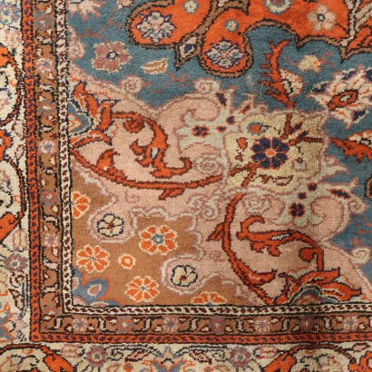 Kaisery Rug - Turkey,Kaisery Rug - Türkiye