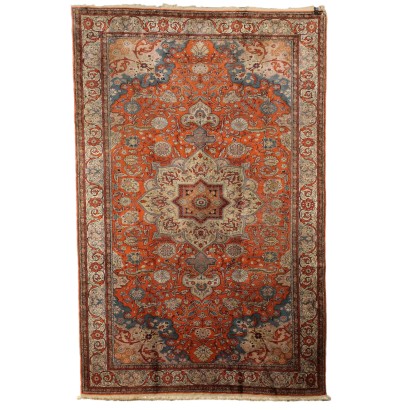 Tapis Kaisery - Turquie,Tapis Kaisery - Türkiye