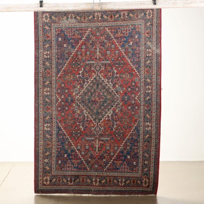 Tapis Joshagan - Iran