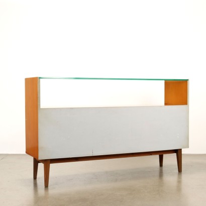 Mobile Credenza Anni 60