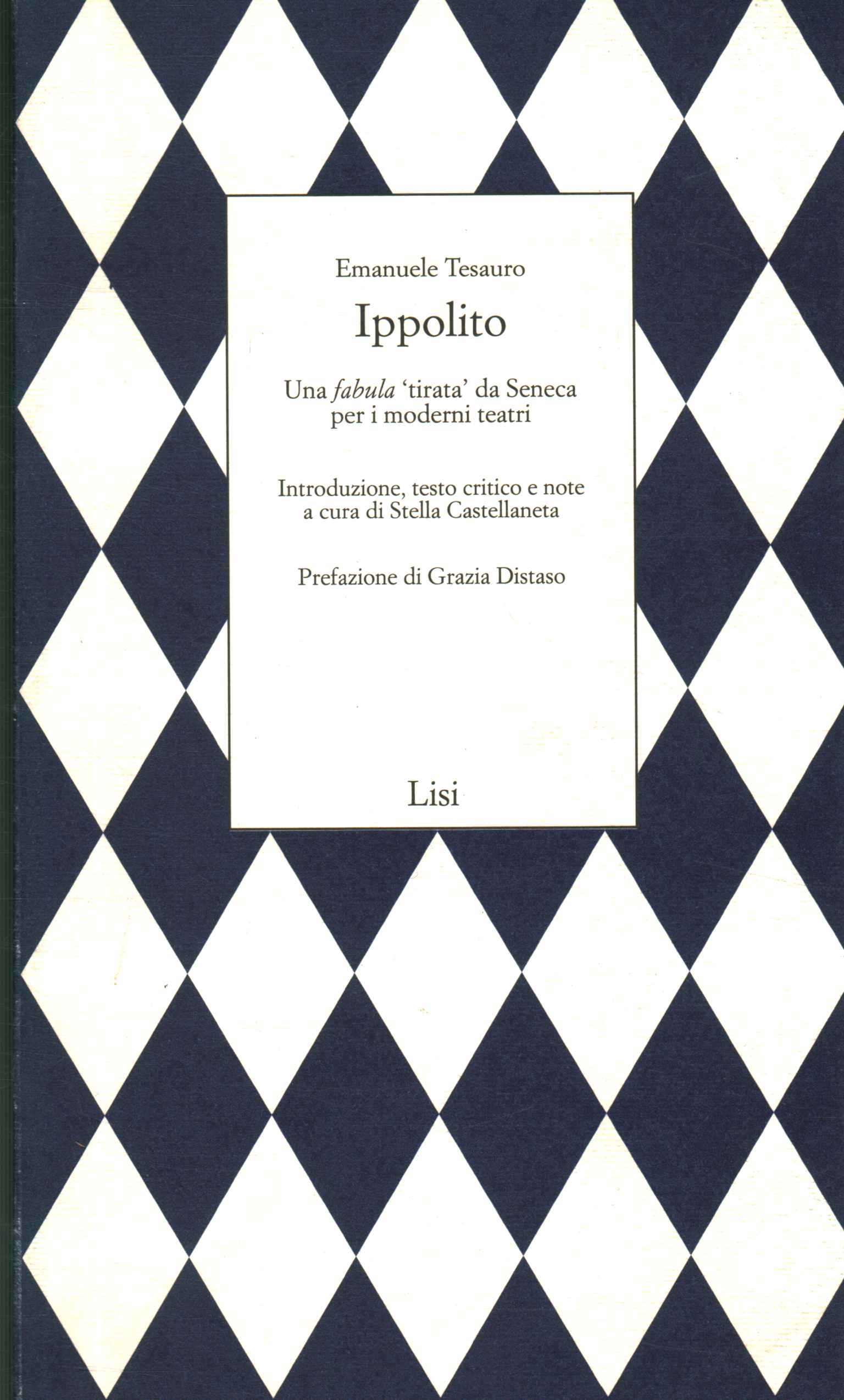 L'Ippolito