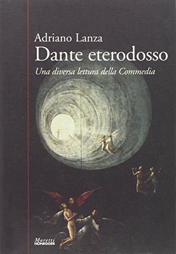 Dante heterodox