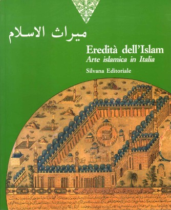 Eredità dell'Islam