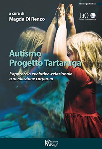 Proyecto tortuga autismo