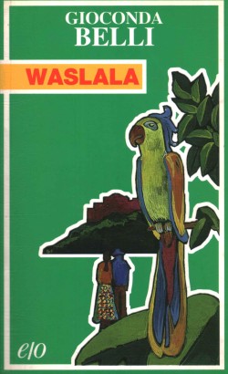 Waslala