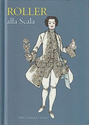 Alfred Roller alla Scala