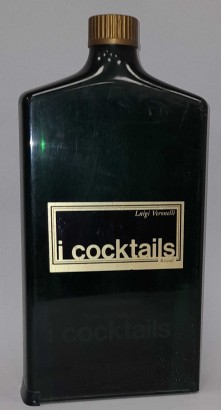 Die Cocktails