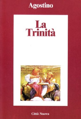 La Trinità