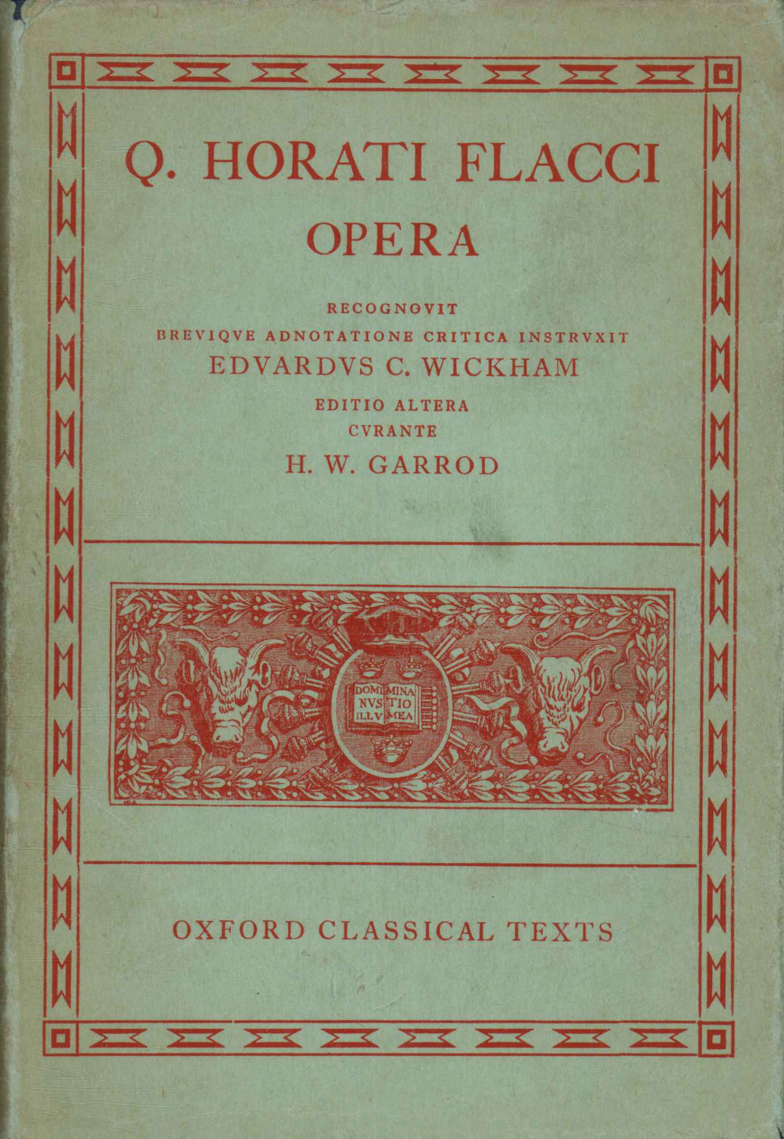 Ópera