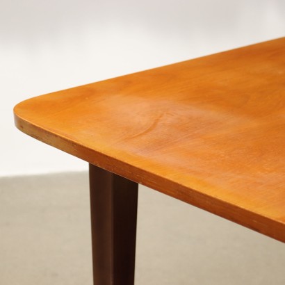 60's Table