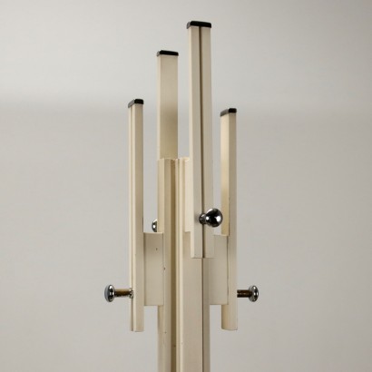 Coat Stand By Carlo De Carli For Fia,Carlo de Carli,Carlo de Carli