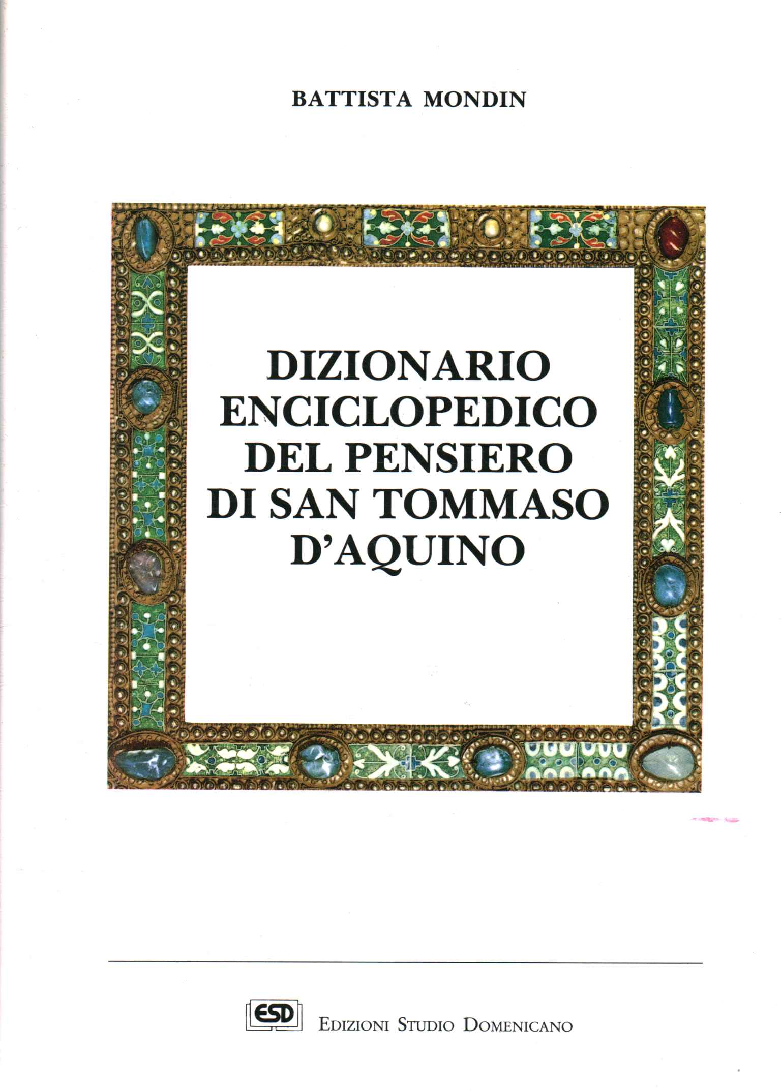 Dictionnaire encyclopédique de la pensée par%2,Dictionnaire encyclopédique de la pensée par%2,Dictionnaire encyclopédique de la pensée par%2