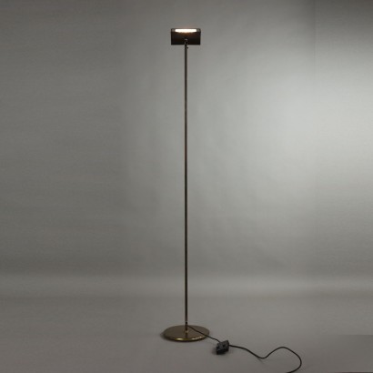 Valenti Lamp 70s-80s