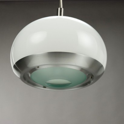 Lampe des années 60 par Pia Guidetti Crippa,Pia Guidetti Crippa,Pia Guidetti Crippa,Pia Guidetti Crippa,Pia Guidetti Crippa,Pia Guidetti Crippa,Pia Guidetti Crippa,Pia Guidetti Crippa,Pia Guidetti Crippa,Pia Guidetti Crippa,Pia Guidetti Crippa,Pia Guidetti Crippa, Pia Guidetti Crippa