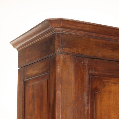 Armoire Umbertino