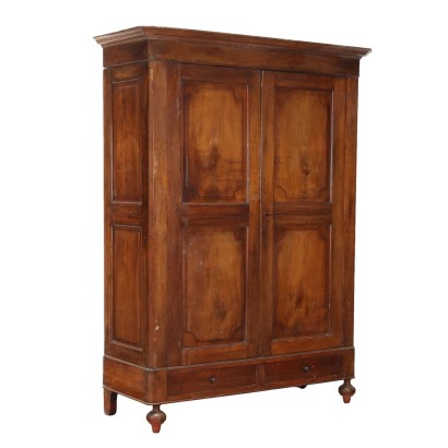 Armoire Umbertino