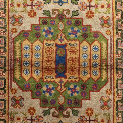 Tapis Ardebil - Iran