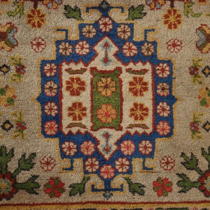 Tapis Ardebil - Iran