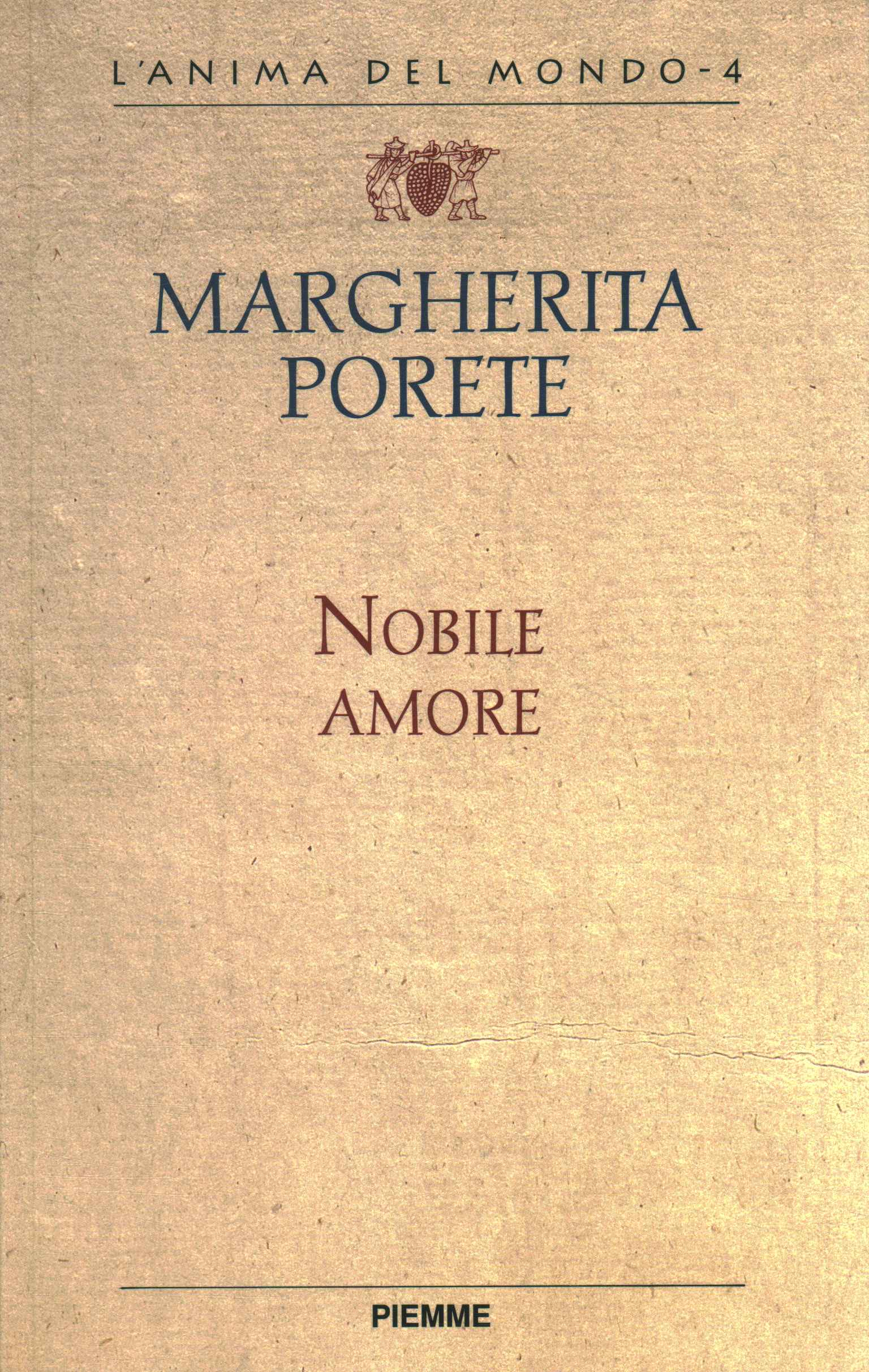 Nobile amore