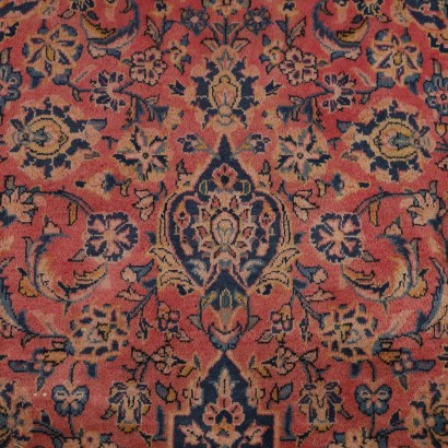 Keshan Carpet - Iran