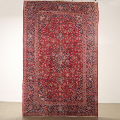 Tapis Keshan - Iran