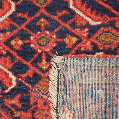 Malayer Carpet - Iran