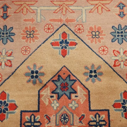 Tapis Kotan - Samarkand, Tapis Kotam - Samarkand