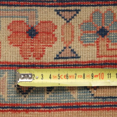 Tapis Kotan - Samarkand, Tapis Kotam - Samarkand