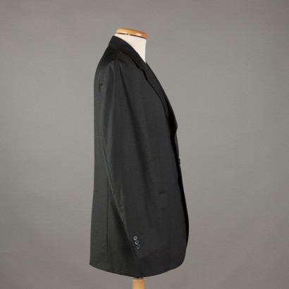 Fendi Men's Jacket