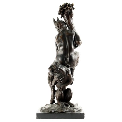 Bronze Faun Antonio Pandiani,Antonio Pandiani,Antonio Pandiani,Antonio Pandiani,Antonio Pandiani,Antonio Pandiani,Antonio Pandiani,Antonio Pandiani,Antonio Pandiani